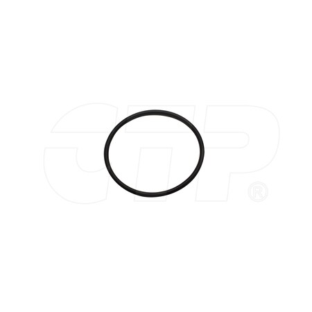 Aic Replacement Parts Seal O Ring Fits Caterpillar Models 1013953